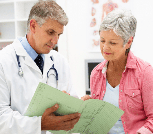 TERAPIA PSICOLÓGICA