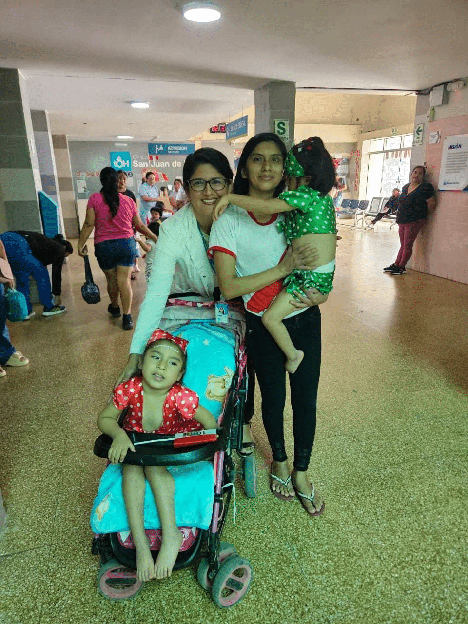desfileFiestasPatrias2