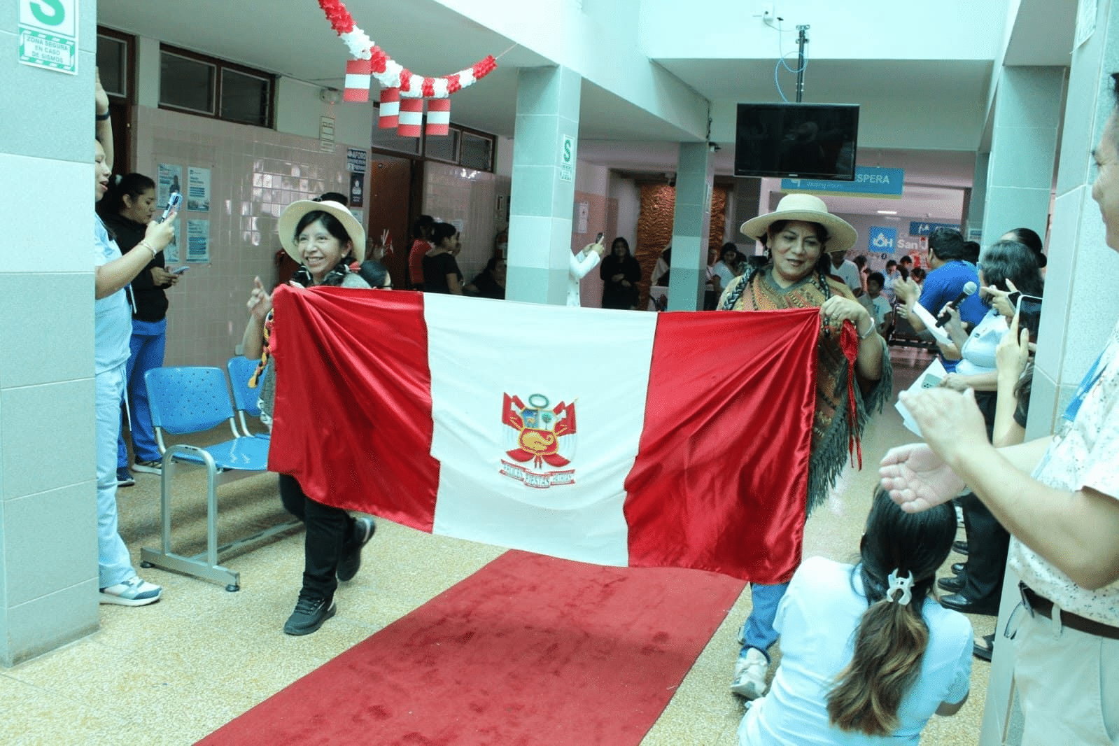 desfileFiestasPatrias5