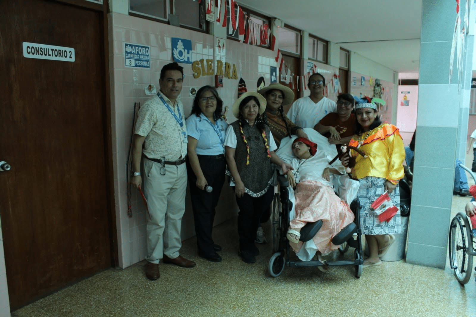 desfileFiestasPatrias24