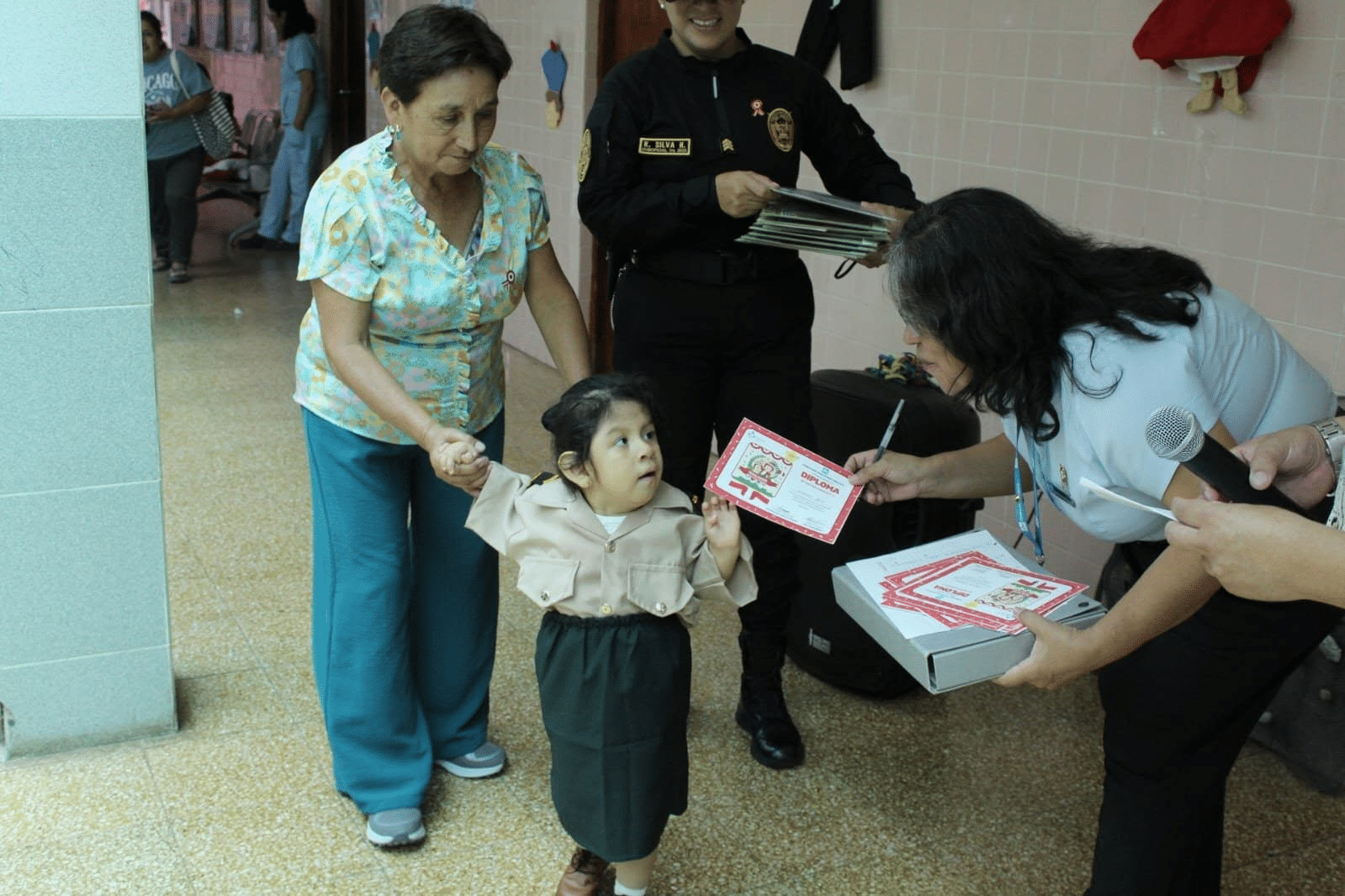 desfileFiestasPatrias25